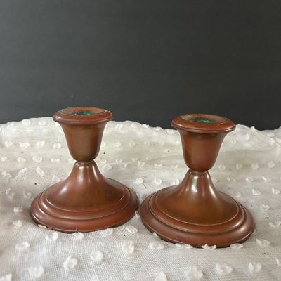 Sale Photo Thumbnail #116