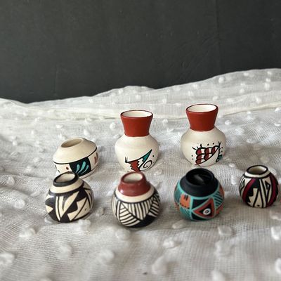 Sale Photo Thumbnail #158