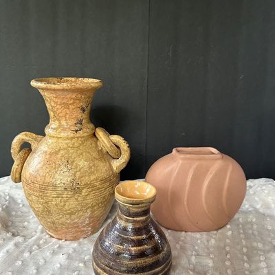 Sale Photo Thumbnail #155
