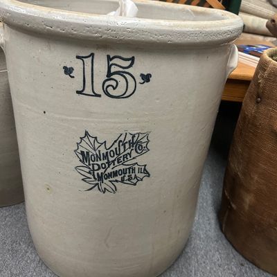 Sale Photo Thumbnail #38