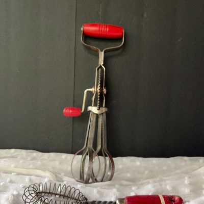 Sale Photo Thumbnail #139