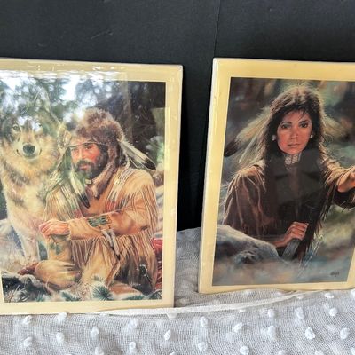 Sale Photo Thumbnail #163