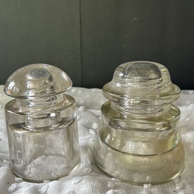 Sale Photo Thumbnail #203