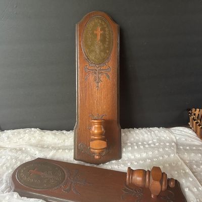 Sale Photo Thumbnail #67