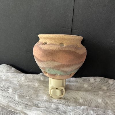 Sale Photo Thumbnail #161