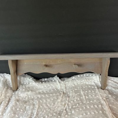 Sale Photo Thumbnail #113
