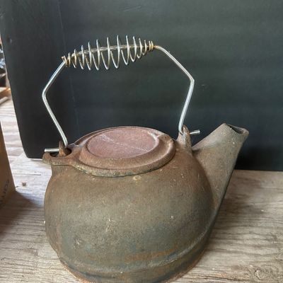 Sale Photo Thumbnail #54