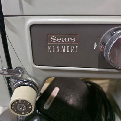 Sale Photo Thumbnail #63