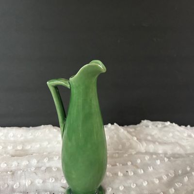 Sale Photo Thumbnail #118