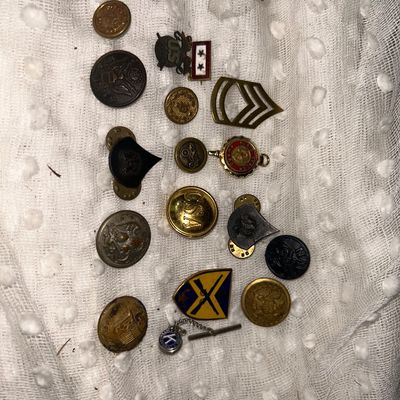 Sale Photo Thumbnail #124