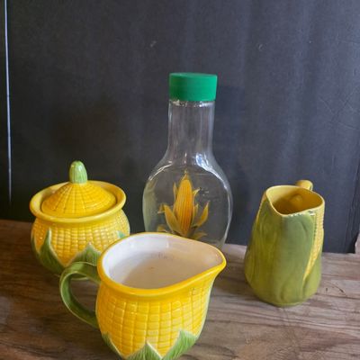Sale Photo Thumbnail #84