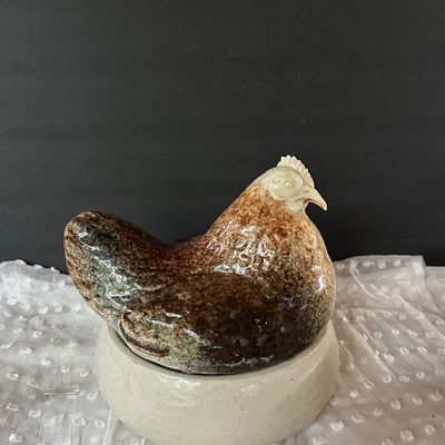 Sale Photo Thumbnail #39