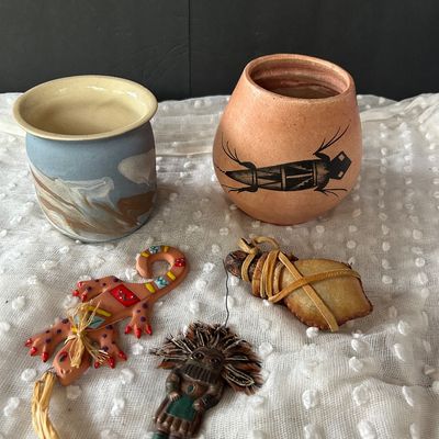 Sale Photo Thumbnail #230