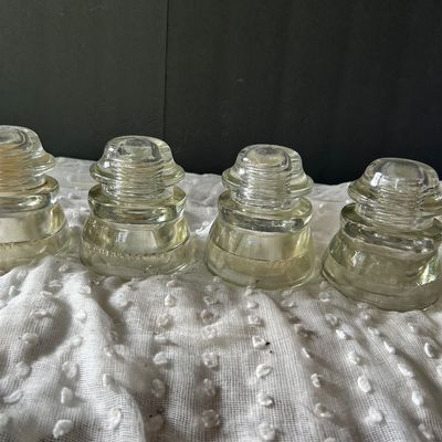 Sale Photo Thumbnail #200