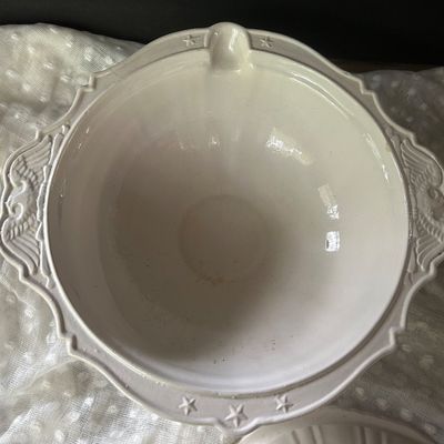 Sale Photo Thumbnail #57
