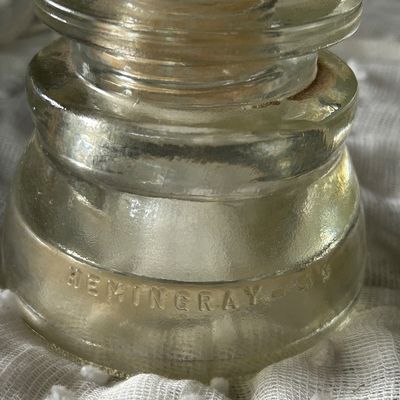 Sale Photo Thumbnail #136