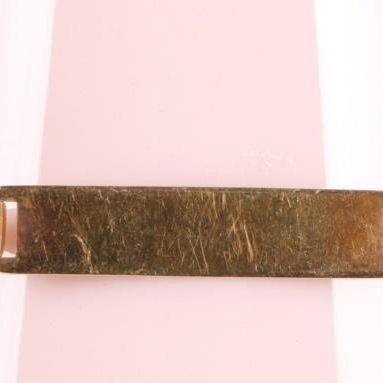 Sale Photo Thumbnail #37: 18K YELLOW GOLD LADIES BRACELET W/ CORAL BEADS