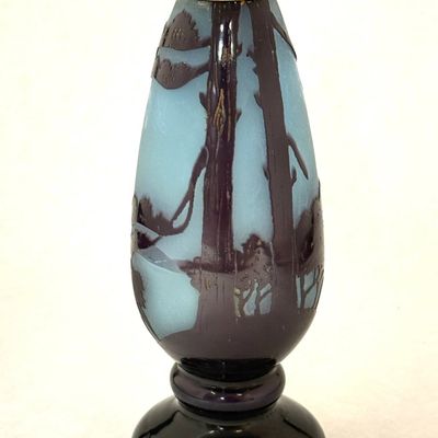 Sale Photo Thumbnail #416: Delatte Cameo Perfume