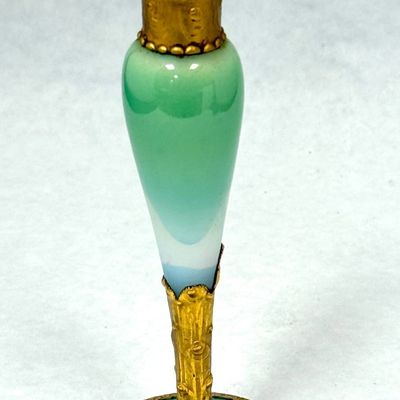 Sale Photo Thumbnail #291: DeVilbiss Imperial Perfume