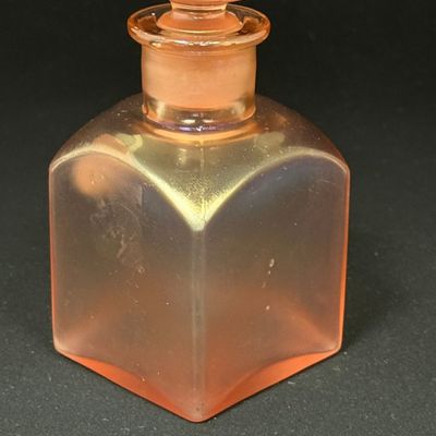 Sale Photo Thumbnail #307: Fenton Velea Cologne