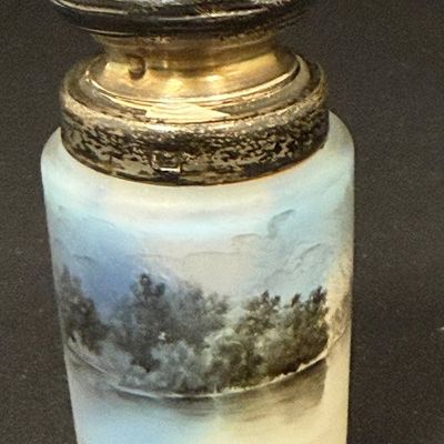 Sale Photo Thumbnail #420: Daum Nancy Cologne