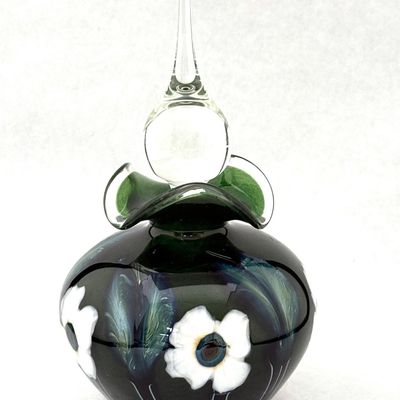 Sale Photo Thumbnail #513: Charles Lotton Perfume