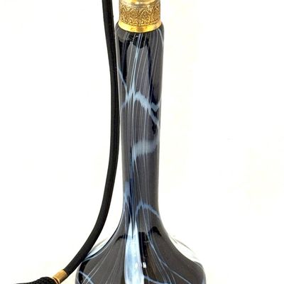Sale Photo Thumbnail #353: Imperial Blue Free Hand Perfume