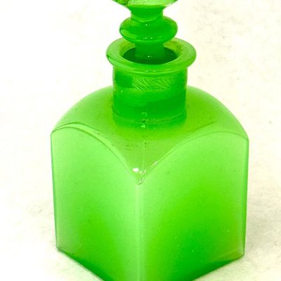 Sale Photo Thumbnail #317: Fenton Green Cologne