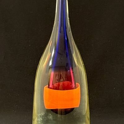 Sale Photo Thumbnail #611: Salviati Vase