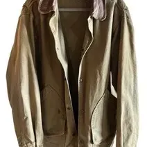 Sale Photo Thumbnail #16