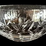 Sale Photo Thumbnail #50