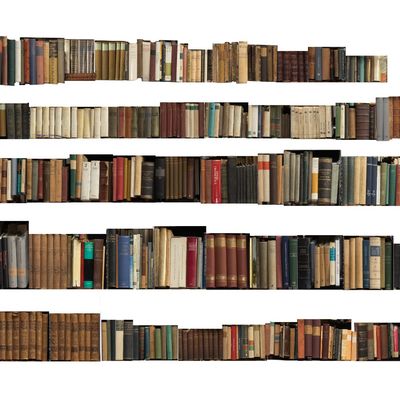 Sale Photo Thumbnail #173: Foreign Language Book Assortment