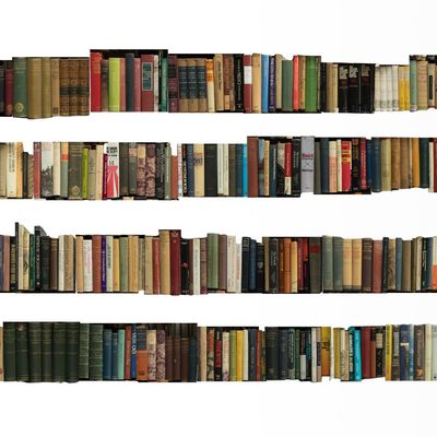 Sale Photo Thumbnail #176: History Book Assortment