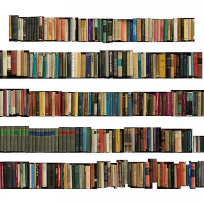 Sale Photo Thumbnail #178: Religion and Theology Book Assortment