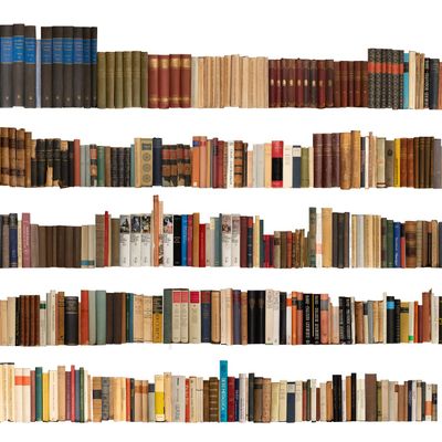 Sale Photo Thumbnail #175: German Language Book Assortment