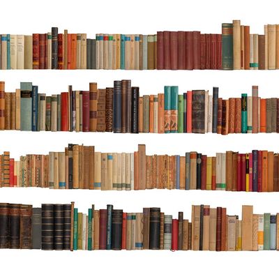 Sale Photo Thumbnail #174: German Language Book Assortment
