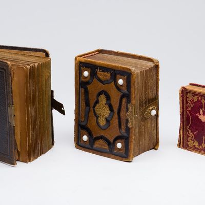 Sale Photo Thumbnail #209: Civil War Era Tintypes and Cartes de Visite