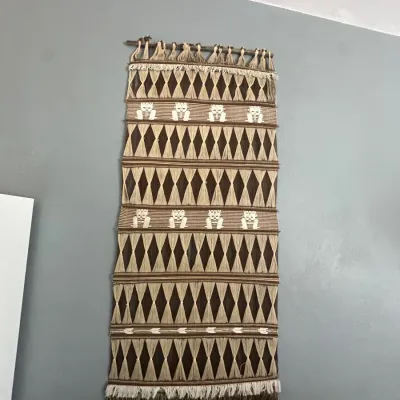 Tapestry