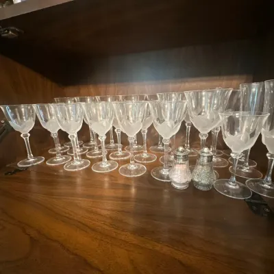 Barware