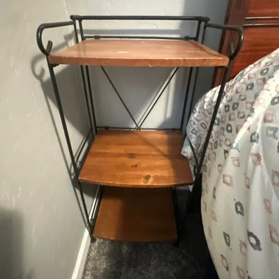 Nightstand