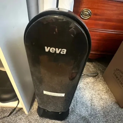 Veva Air Purifier