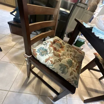 dining chairs