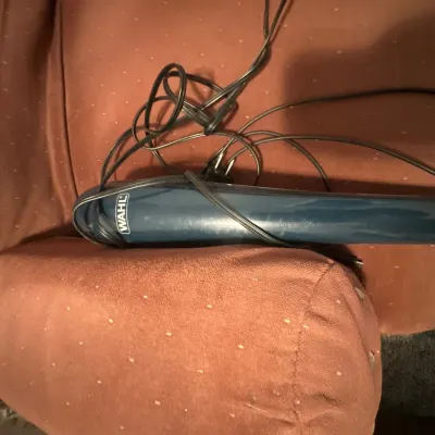 Wahl massager