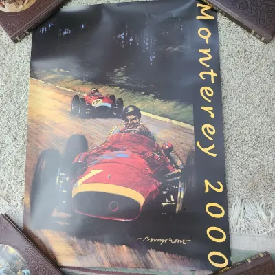 Sale Photo Thumbnail #72
