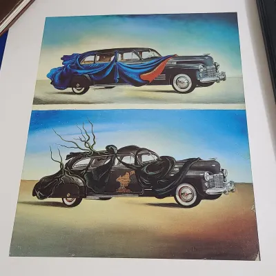 Sale Photo Thumbnail #28