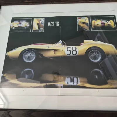 Sale Photo Thumbnail #373
