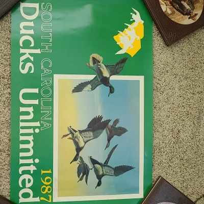 Sale Photo Thumbnail #26