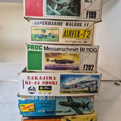 Sale Photo Thumbnail #193