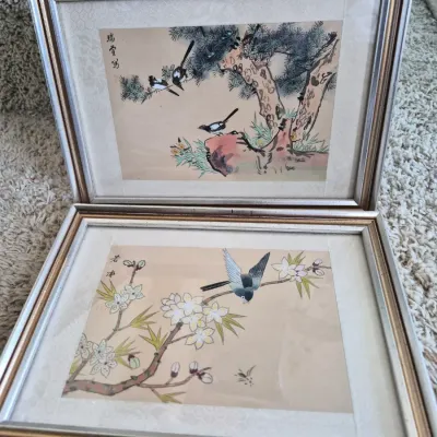 Sale Photo Thumbnail #362