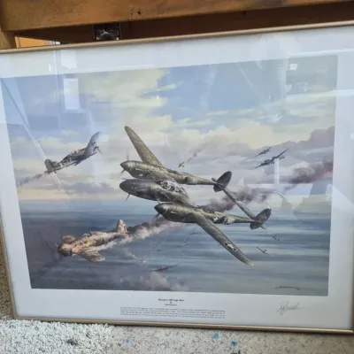 Sale Photo Thumbnail #152